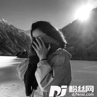 要烟要酒要流浪