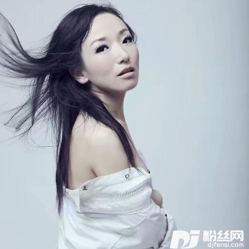 听风在说话