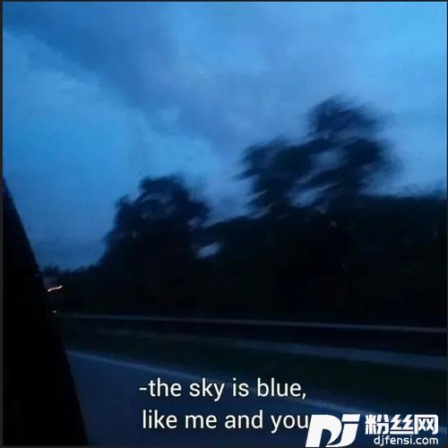 一直很安静cover:小班同学