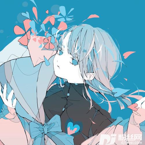 ハナタバ的专辑