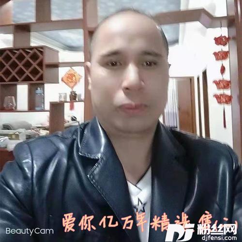 妈妈的吻
