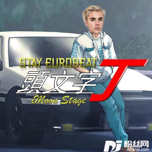 STAYremix:TheKidLAROI|JustinBieber