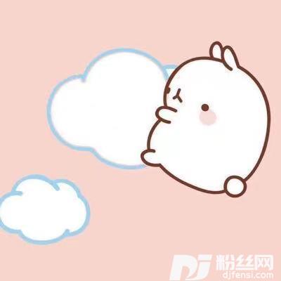 这么多的丫头子我找谁不好