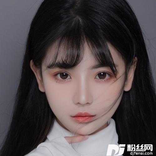 双人舞Dj年仔remix的专辑