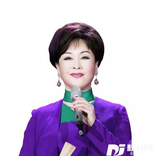 乡恋歌声飘过30年现场