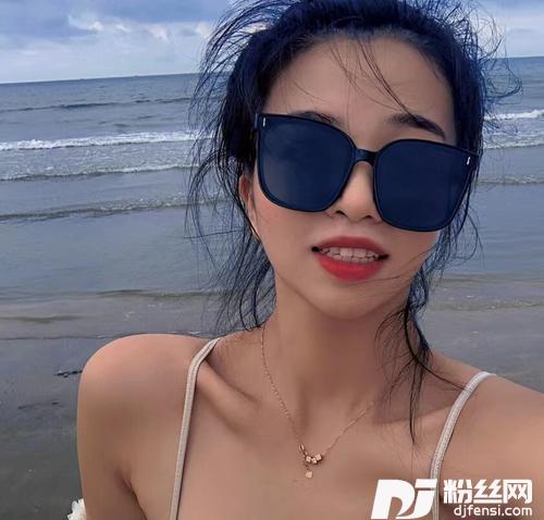 Muse潮音混搭混音版