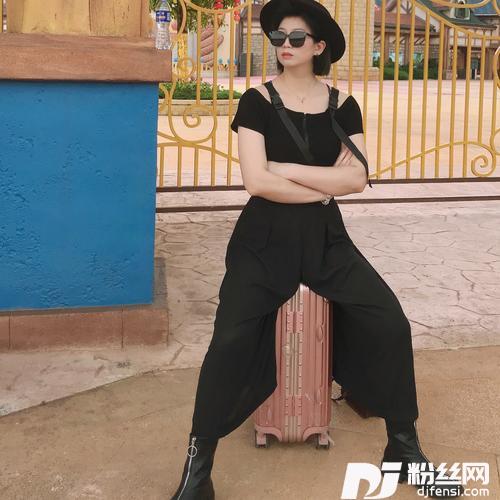 情意结cover:邓岳章的专辑