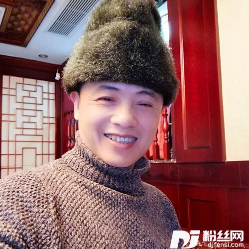 人生这旅途cover:天籁天的专辑