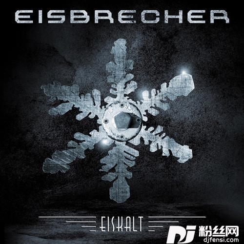 EiskaltErwischt