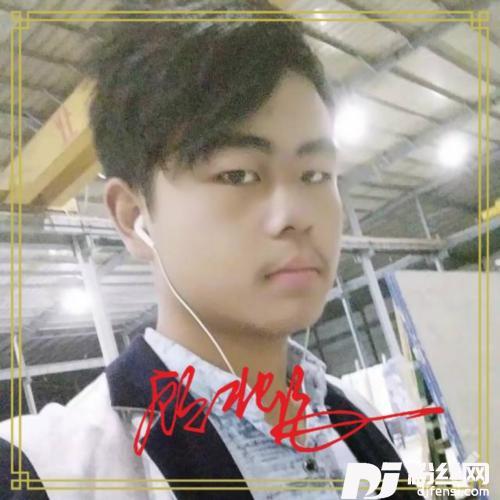 不舍（DJ何鹏版）cover:郑亦辰的专辑