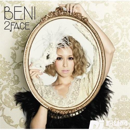 2FACE