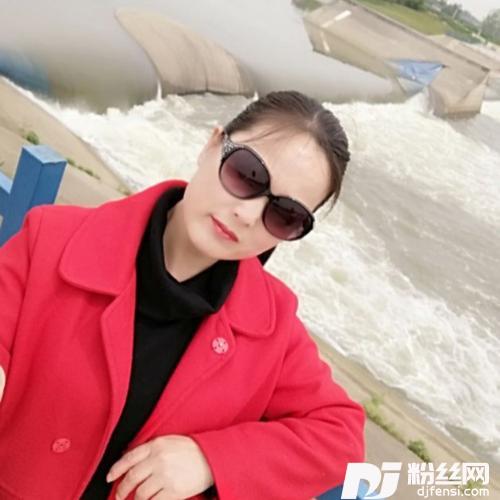 多情的牵挂cover:梅朵