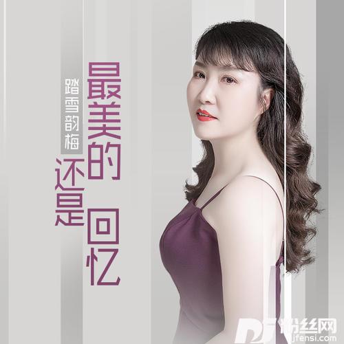 最美的还是回忆的专辑