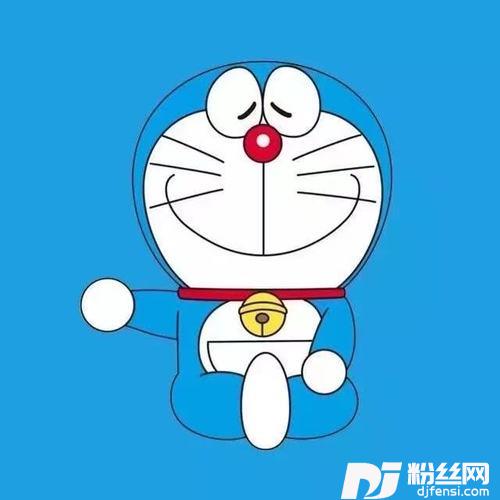 不该用情男声版的专辑