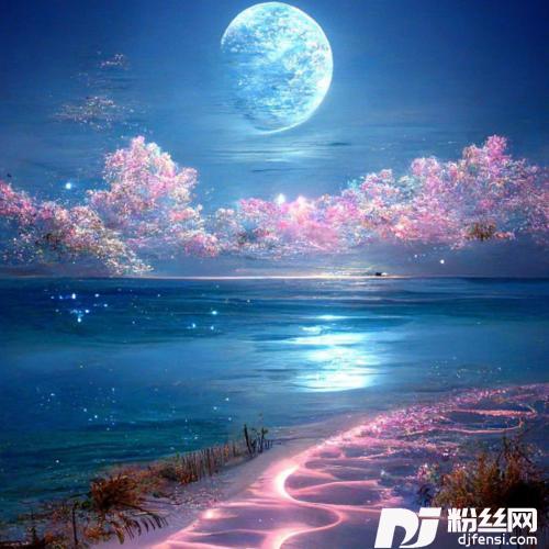 陪你手牵手闯天涯