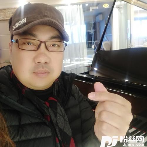 至少还有你cover:周华健的专辑