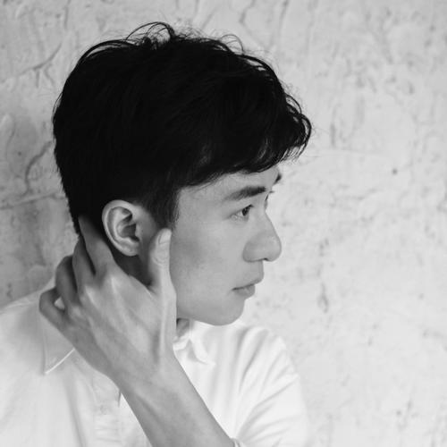 就在这一瞬间男生版