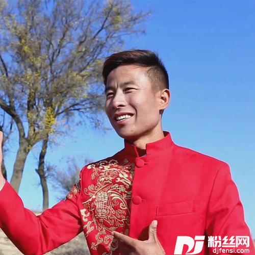 拉手手亲口口庆阳版