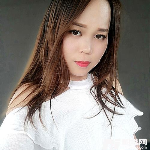 天各一方cover:刘德华