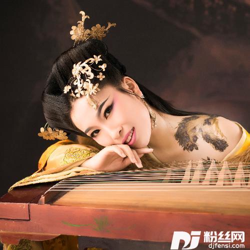 芒种cover:音阙诗听|赵方婧cover:辰雨的专辑