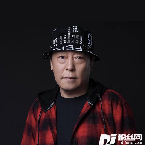 百事2020把乐带回家——家有一宝