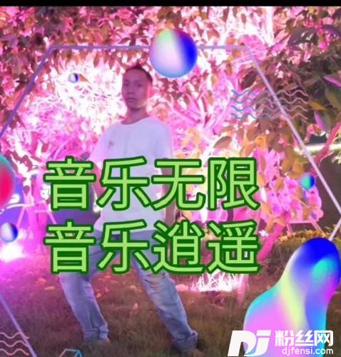 在我心里从此有个你cover:张玮伽