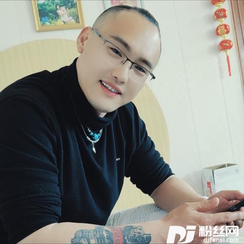 朋友的酒cover:熏悟空
