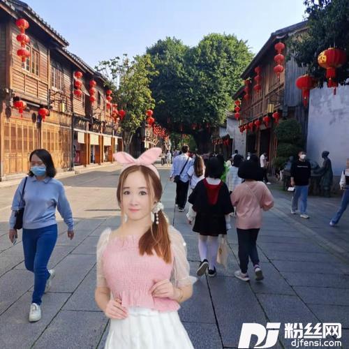 过了爱情河拆了爱情桥cover:赵洋