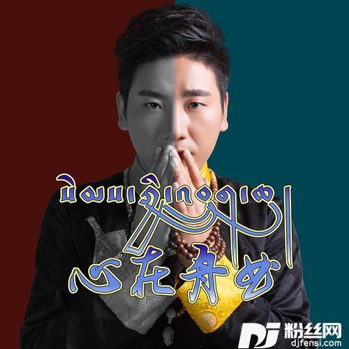 心在舟曲