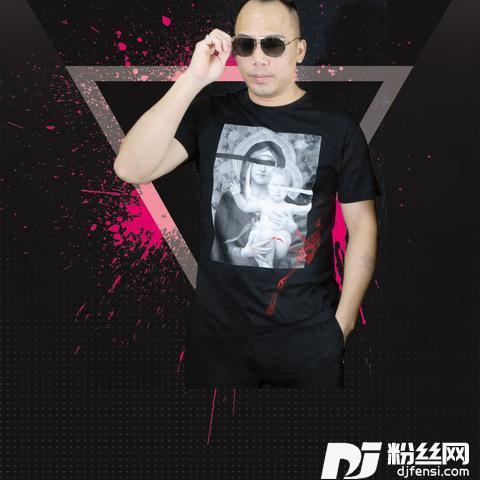DJ-公虾米闽南语：讲什么brotherwen的专辑