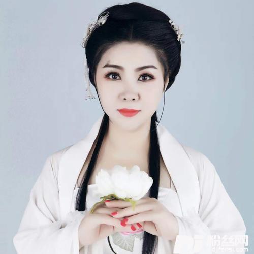 饮乎醉