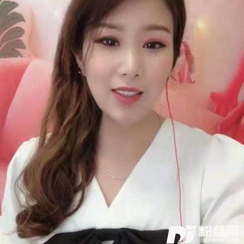 爱过谁的错