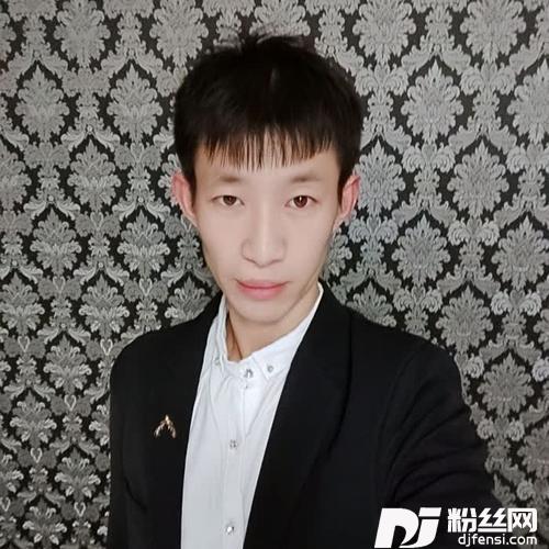 妈妈儿想你