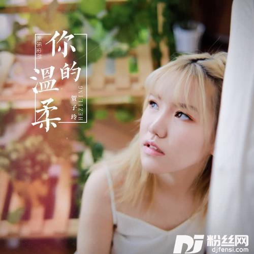 你的温柔