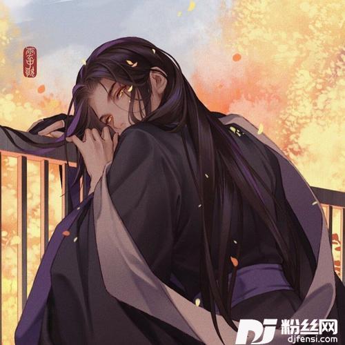 梦江南填词版cover:小笨喵Rye的专辑