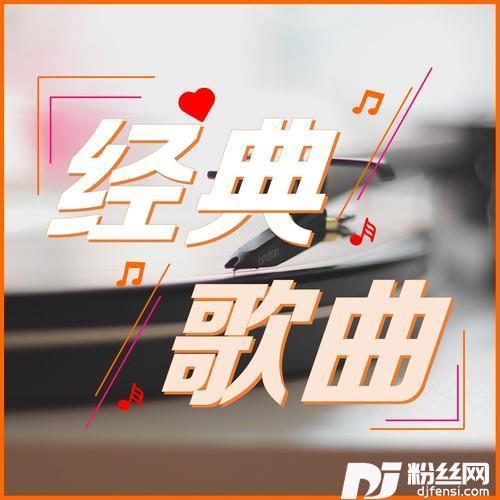 我擦肩而过的专辑