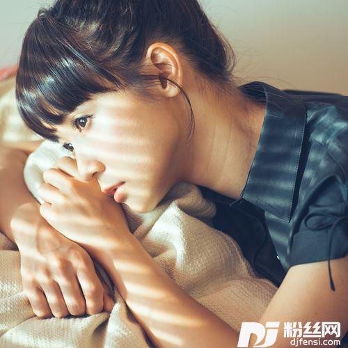 一起不一起的专辑