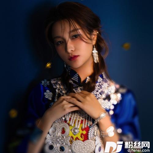 老兵你好cover:阿鲁阿卓的专辑