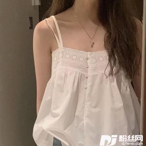 想把她最喜欢的情话弹给她DJ版