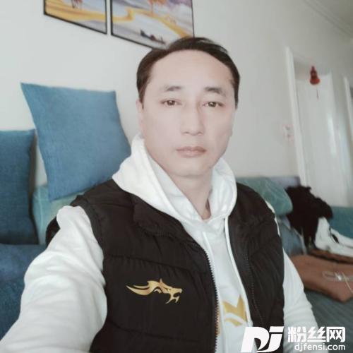 蠢梦cover:白举纲