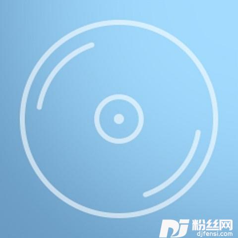 我知道8Free0.8x版的专辑