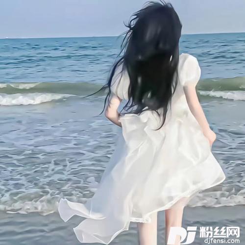 一句先苦后甜的专辑