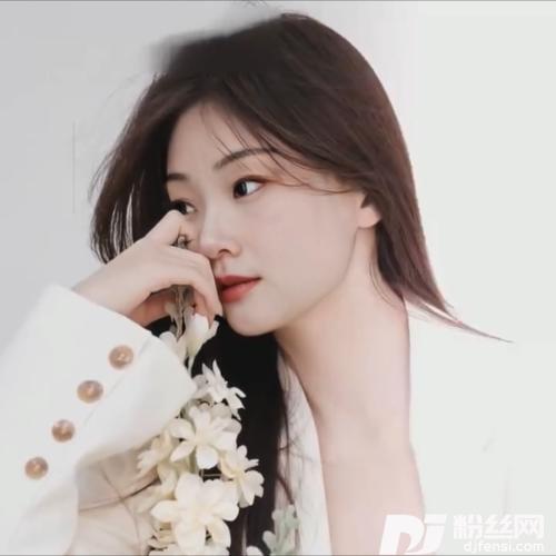 留什么给你cover:阿悠悠