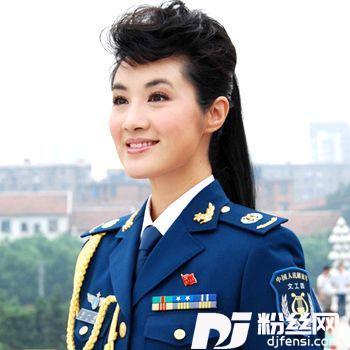 父母情深
