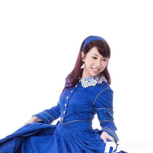 风中的相遇粤语版