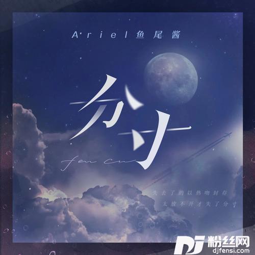 分寸
