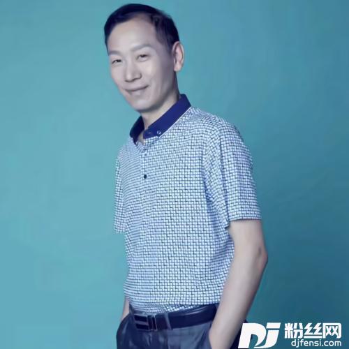 雨前茶cover:安静