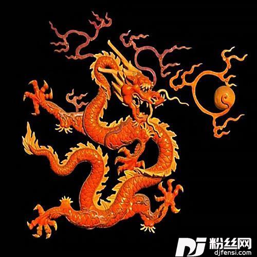国际歌的专辑
