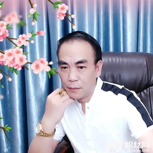 我想说心好累DJ阳少版cover:杨顺高|敬敬