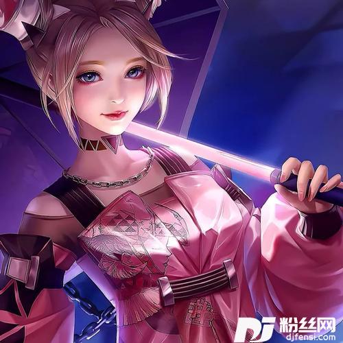 我在贵州等你cover:刘炫吟的专辑